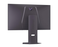 LG UltraGear 32GX870A-B.AEU OLED - 1362966 - zdjęcie 7